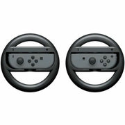 V6H258EEFD14AAEDEA968553D063D2FA5B0R3253797P1