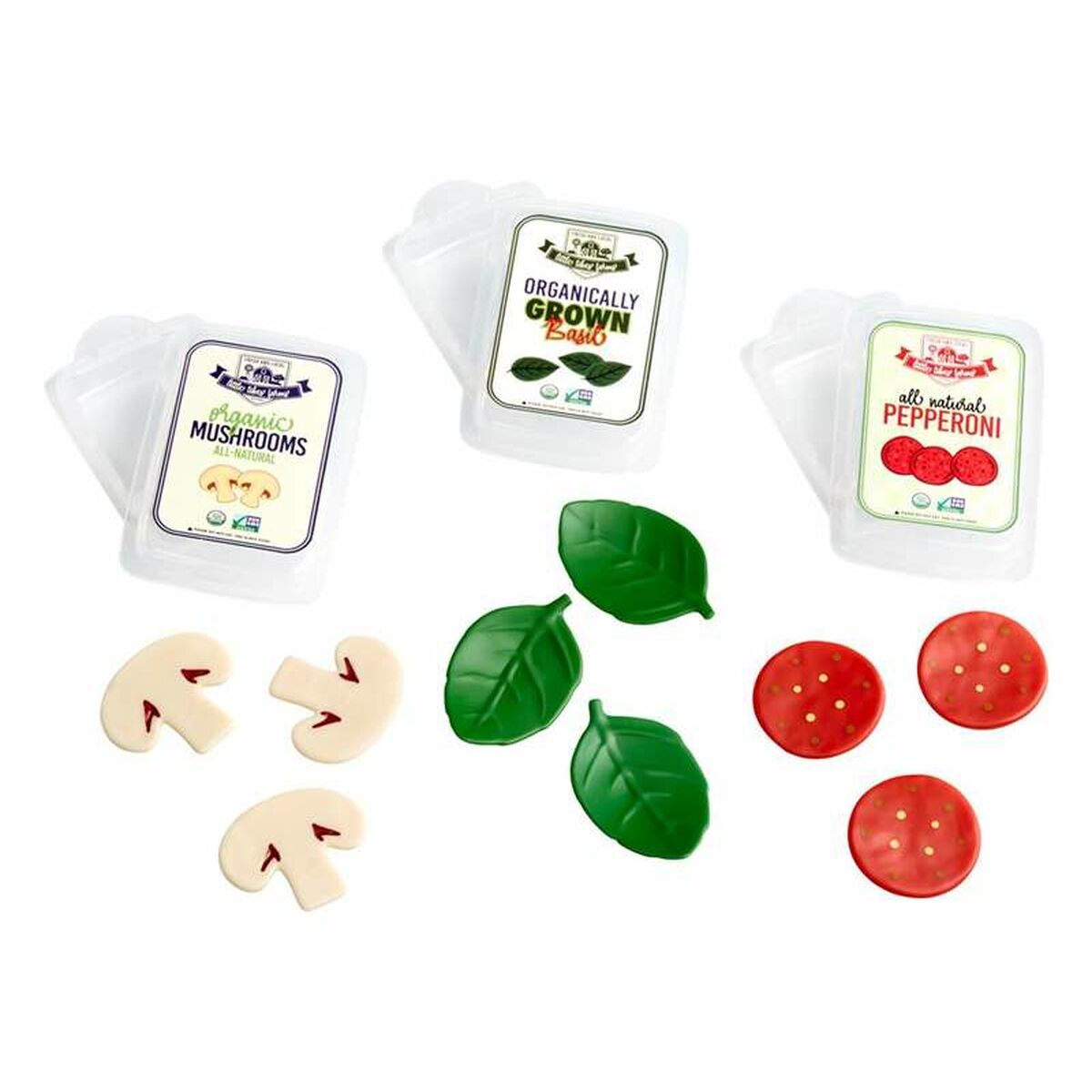 V6H2E40B1270B80390FA9535831B2FC9C08R5698033P7