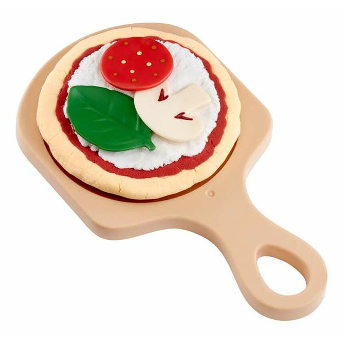 V6HA0630A938761786212CF7ABC86E813AAR5698036P8