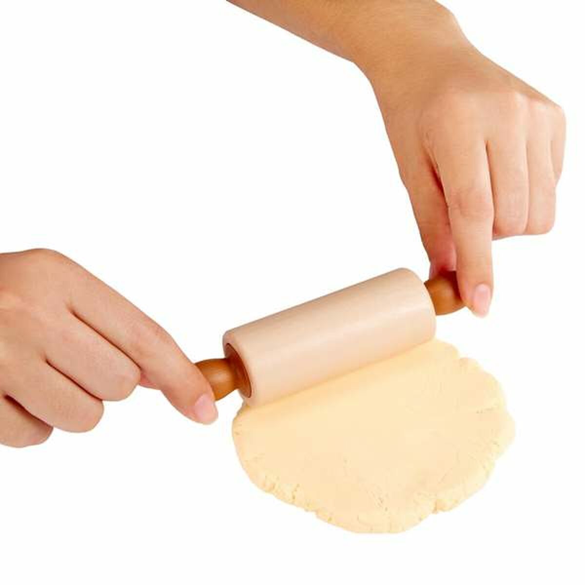 V6H175541A02DC4616C91AD5F446D24034ER5698044P10