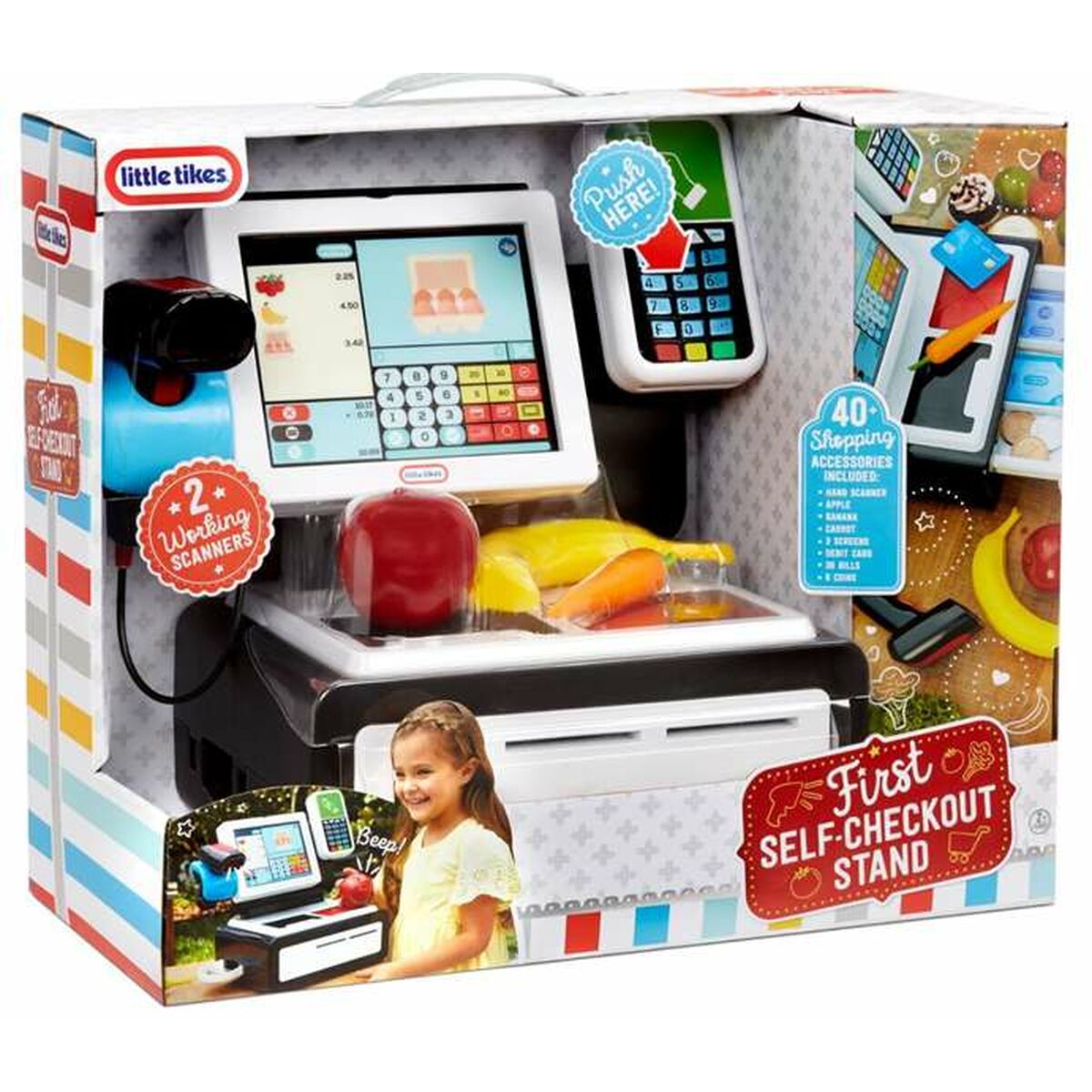 V5H3589EA0C88040B7E6C56BA1BE9DB5503R5699833P1