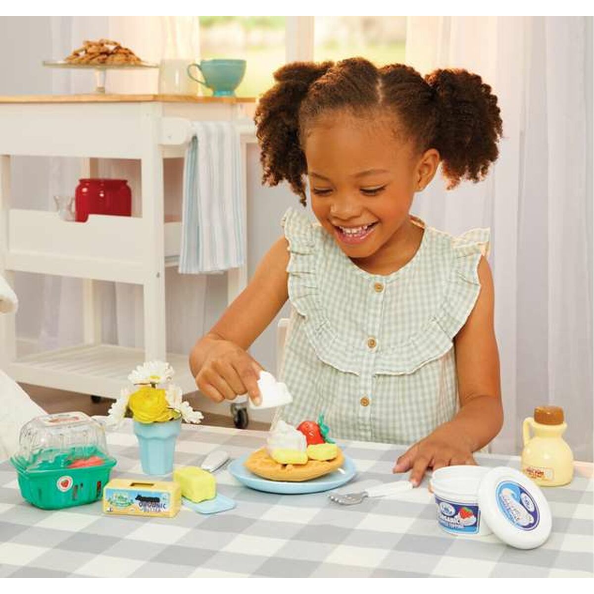 V4H3C0DED44006F0D566026B7312E7F5637R5642410P7