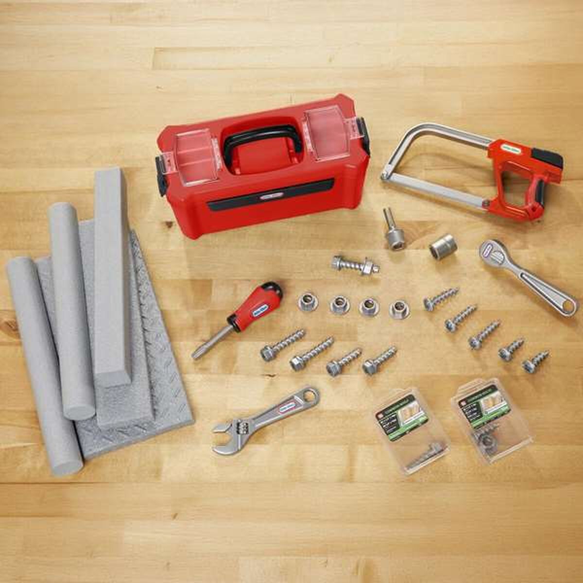 V3HA658C94C9B116CE7ACFEA7DE95D6E985R7415308P3