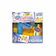 V3HE50EC5C7401A8C51BAD6E6EC44FEEE4CR5837302P1