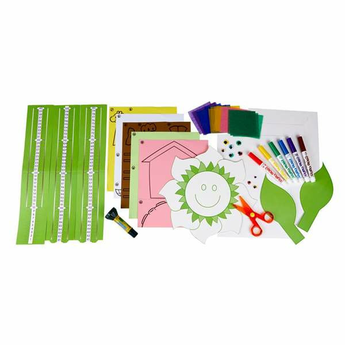 V4H57C414C9E75809D3951EB3D0B0981651R5717007P4