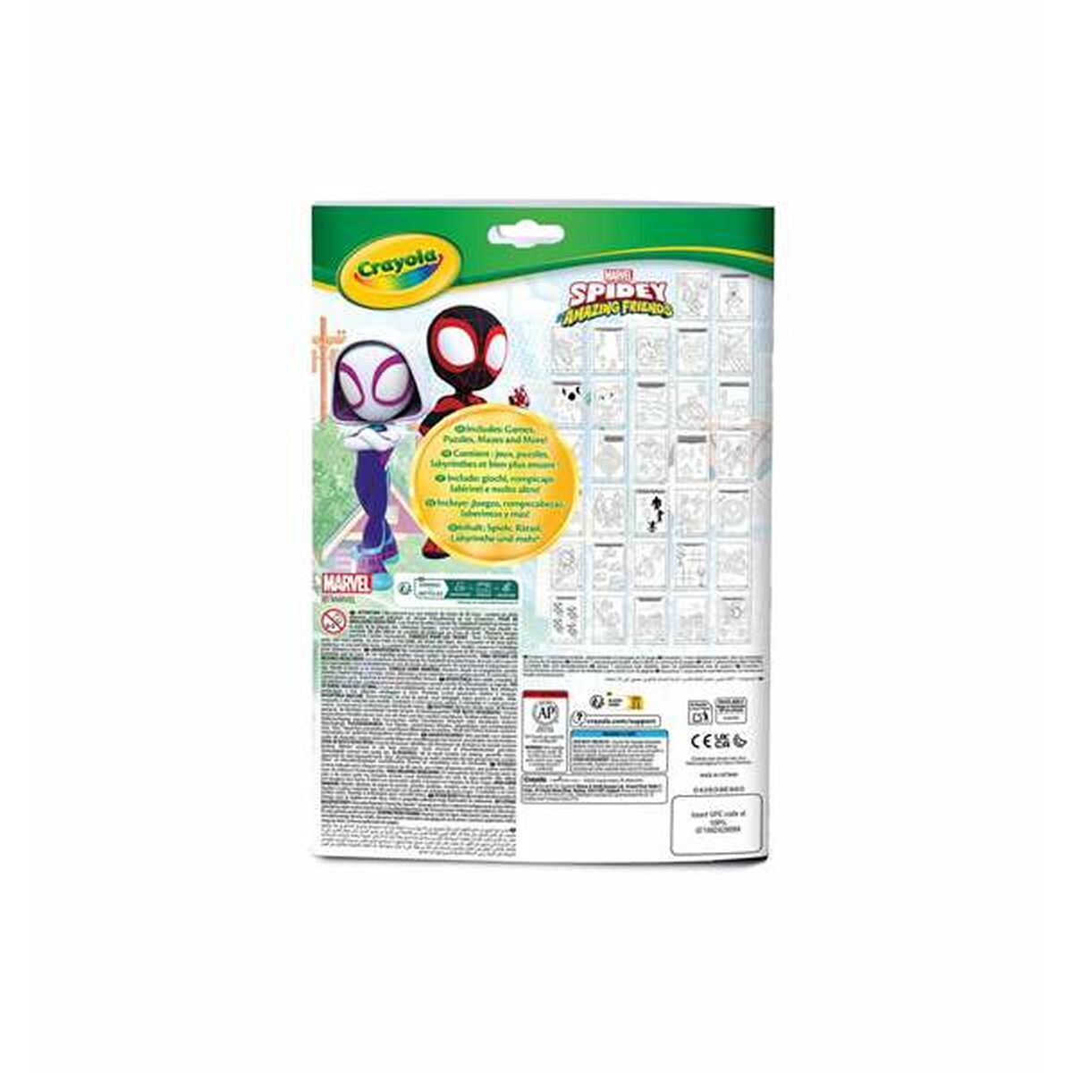 V3H05D0A42C929108951E529CB233339592R5837282P3