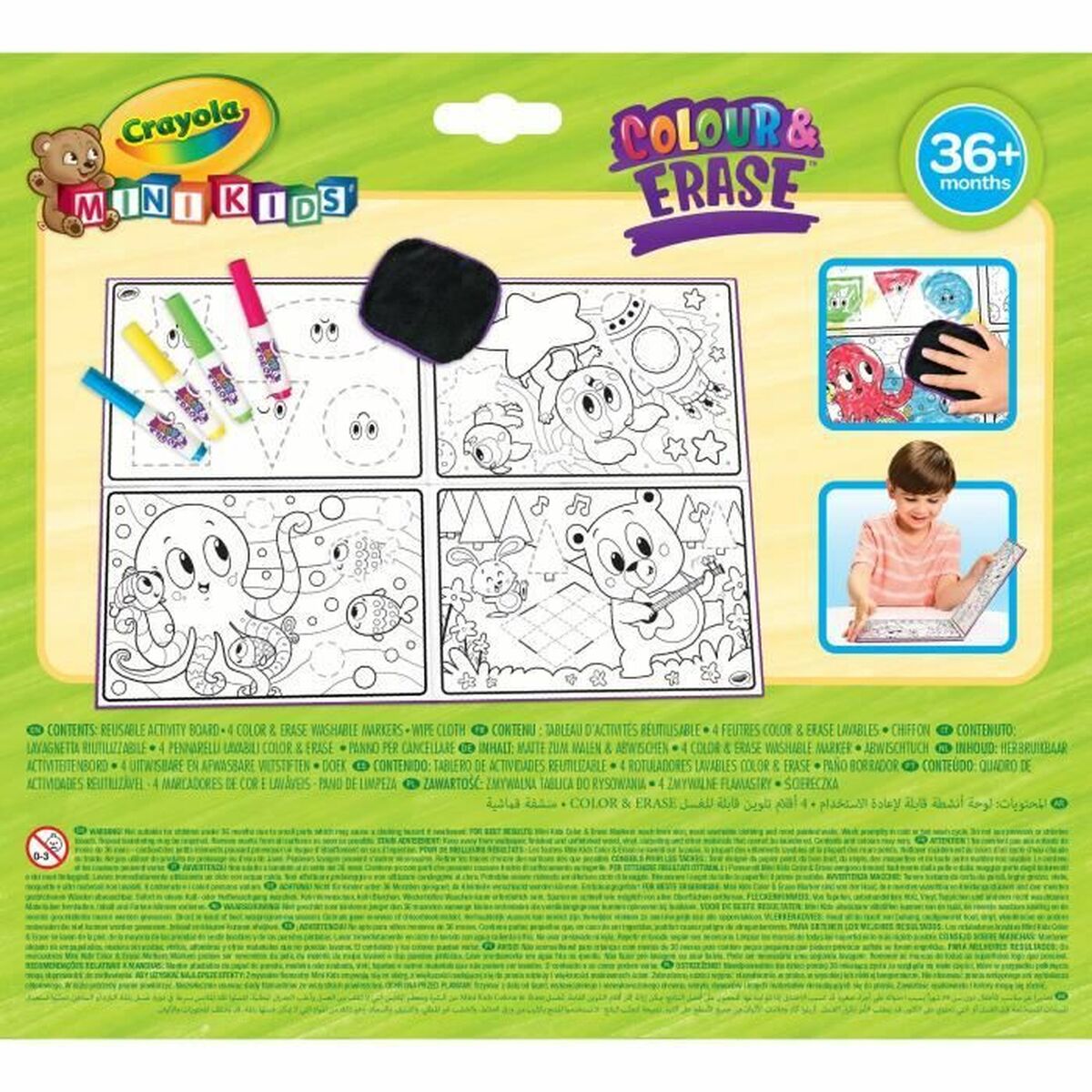 V2H895BBBB37608583DECBC8A79F4A18622R7048108P5