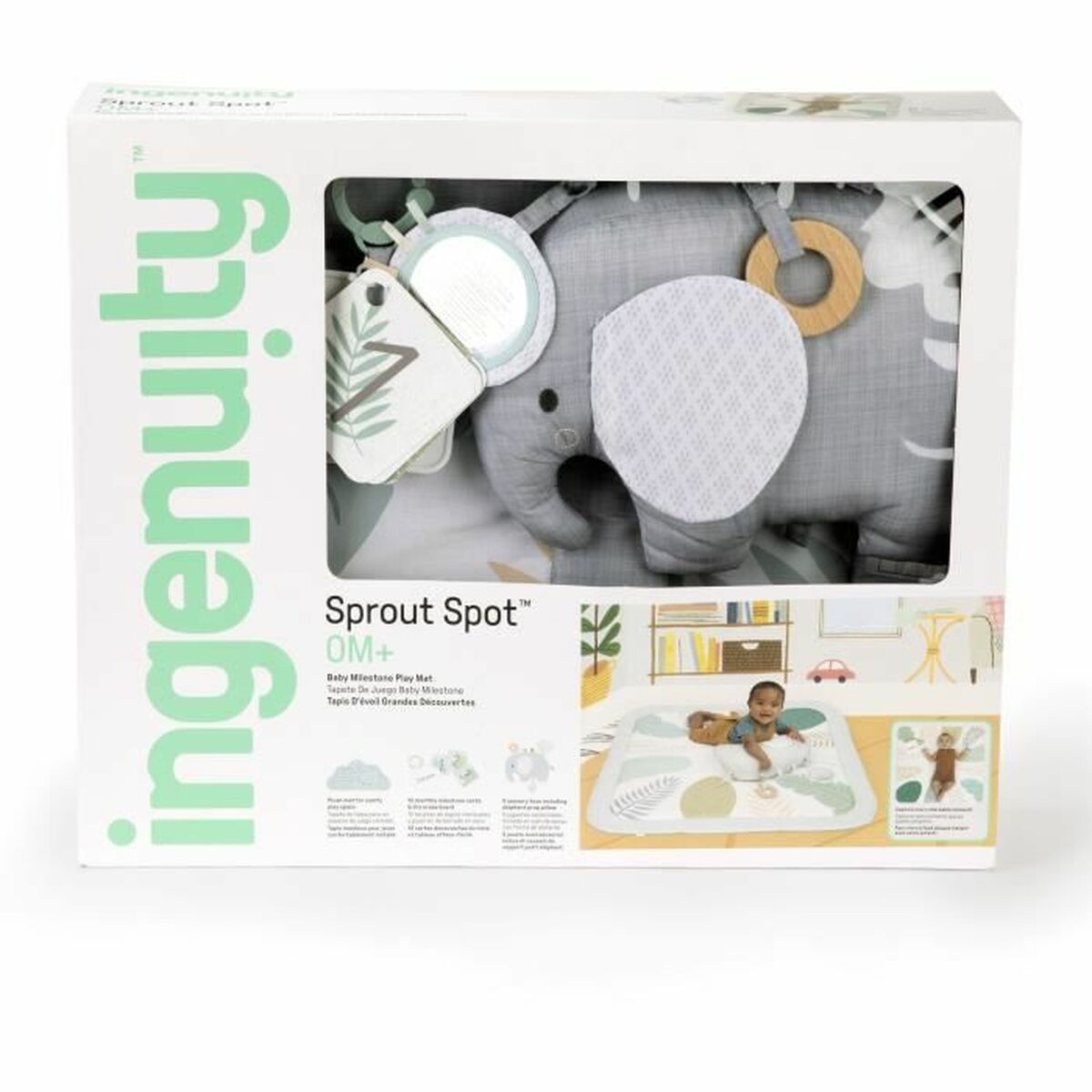 V9HB0587B929D28133DB7B96AECD2743CC7R3946865P2