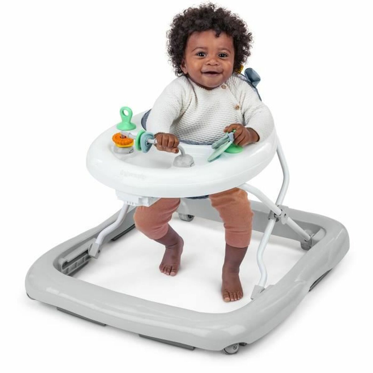 V4HA8946A4AC82043BAD62EE75553F83A62R5907670P2