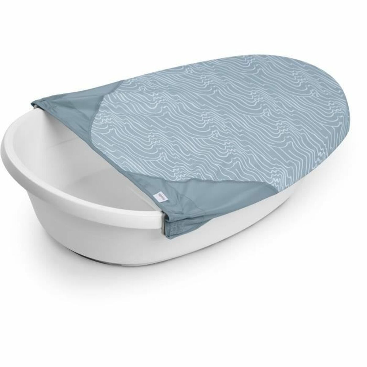 V4HFA9653236EBFCB59E617651794968B97R5906922P2