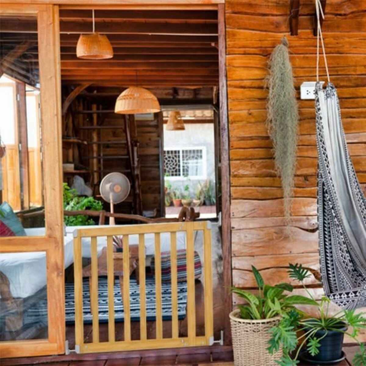 V3HD06FC904856282BFCD94EAC1B9B40387R6790552P2