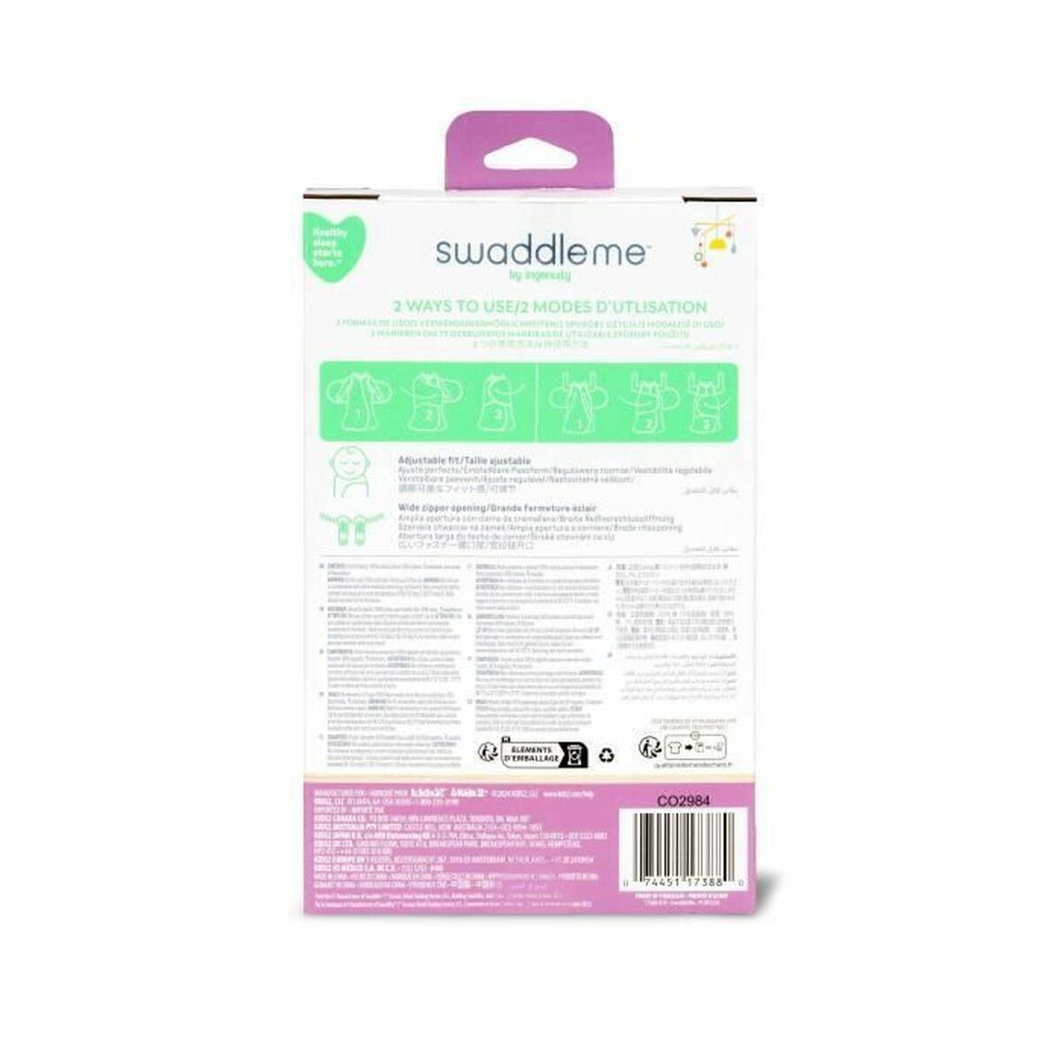 V4HE95FCADF0711E7D92E19870B8D5EBED8R5774363P2