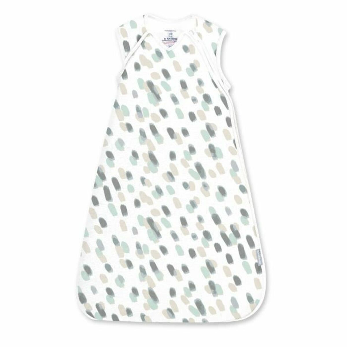 V4H4589079FD92F70CD0BEB91B9879EC145R5774273P1