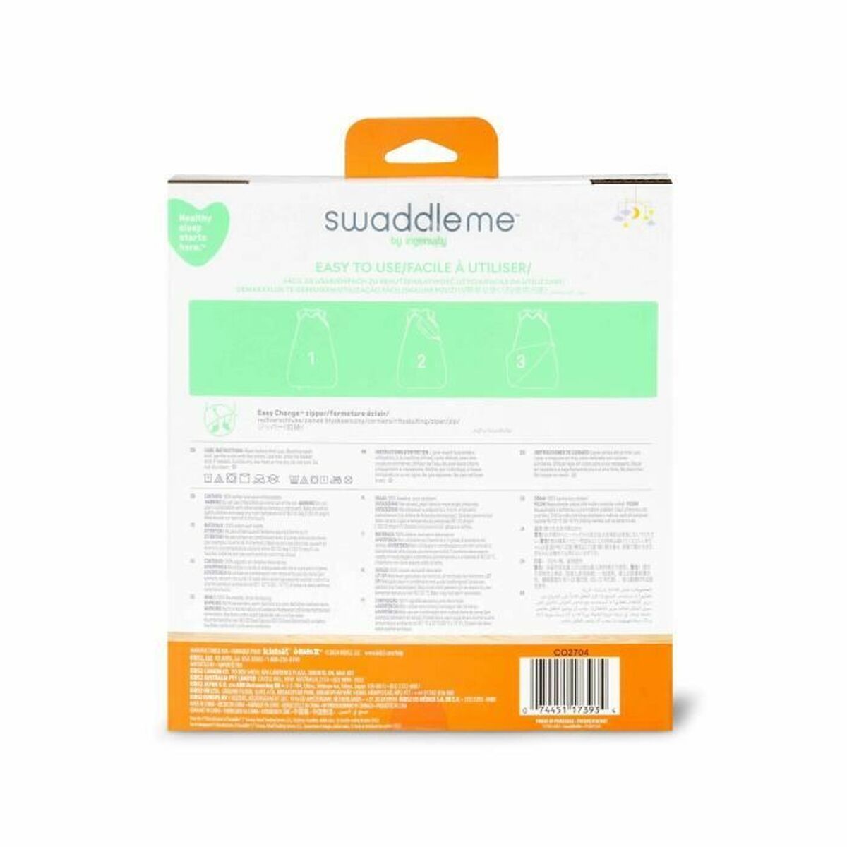 V4H90A654CAD3DEEFC63D8F237C24AC207CR5774539P5