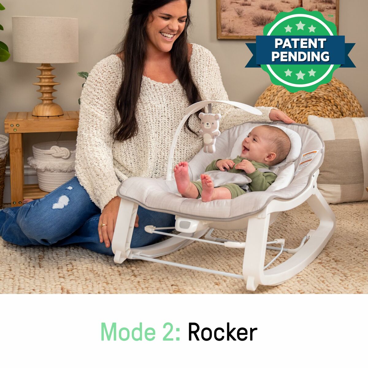 V3HA47EE646F924F8893A7EF17FA246AA1AR6704528P8