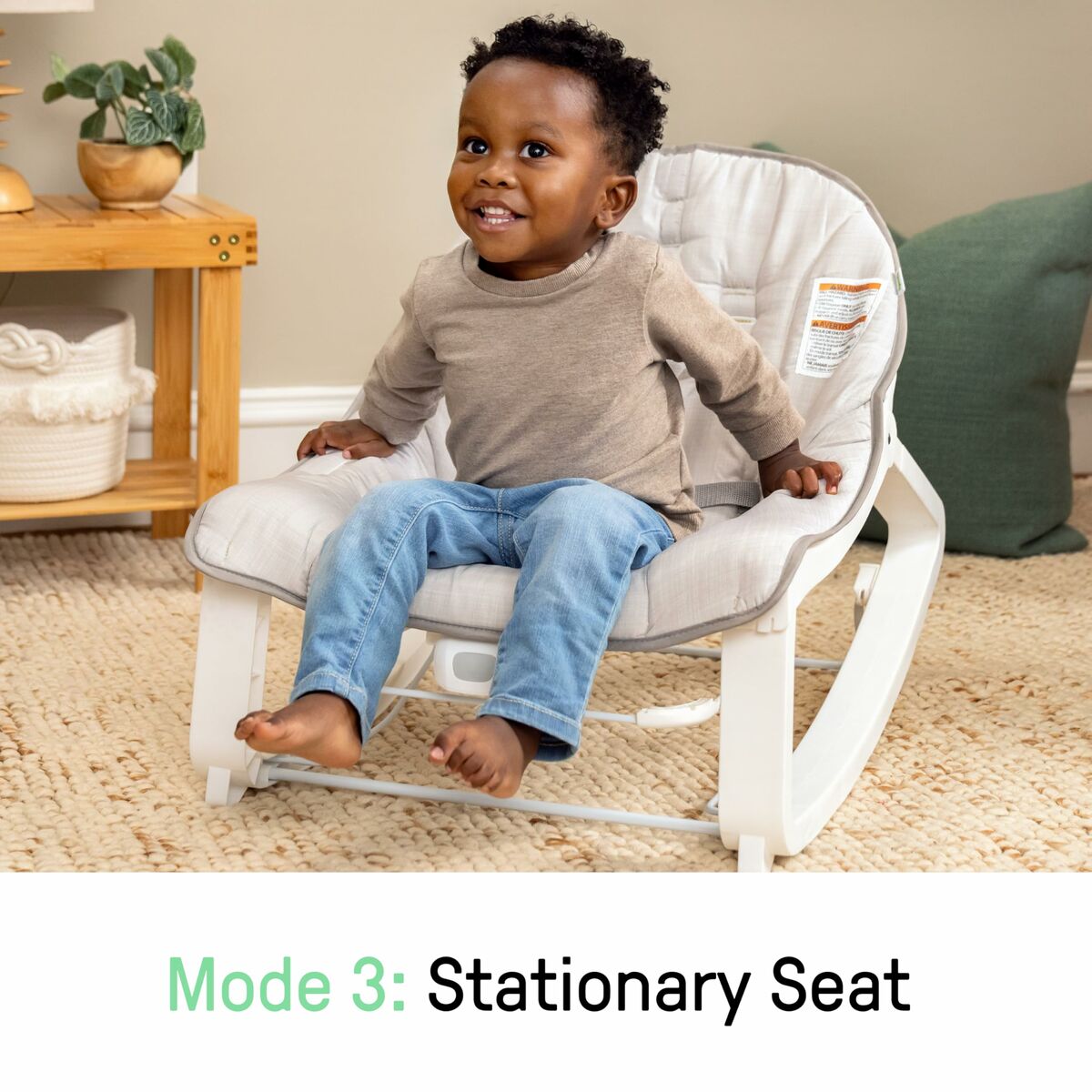 V3H3FB69EEF2F3E0BEEC830B2729F66E4E2R6704529P9