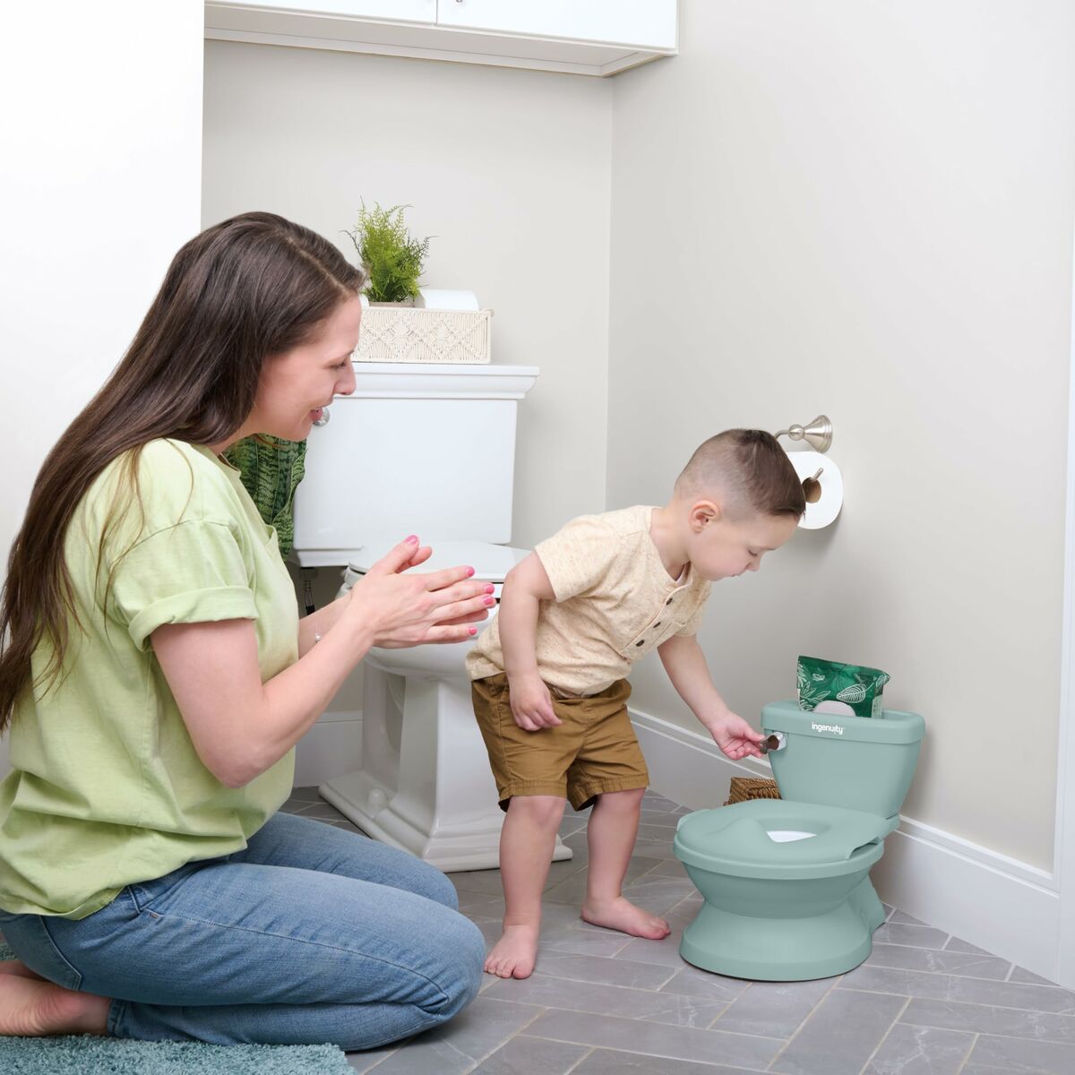 V3HBBCA7B81FB811E72429E2A168C4881A7R6704452P7