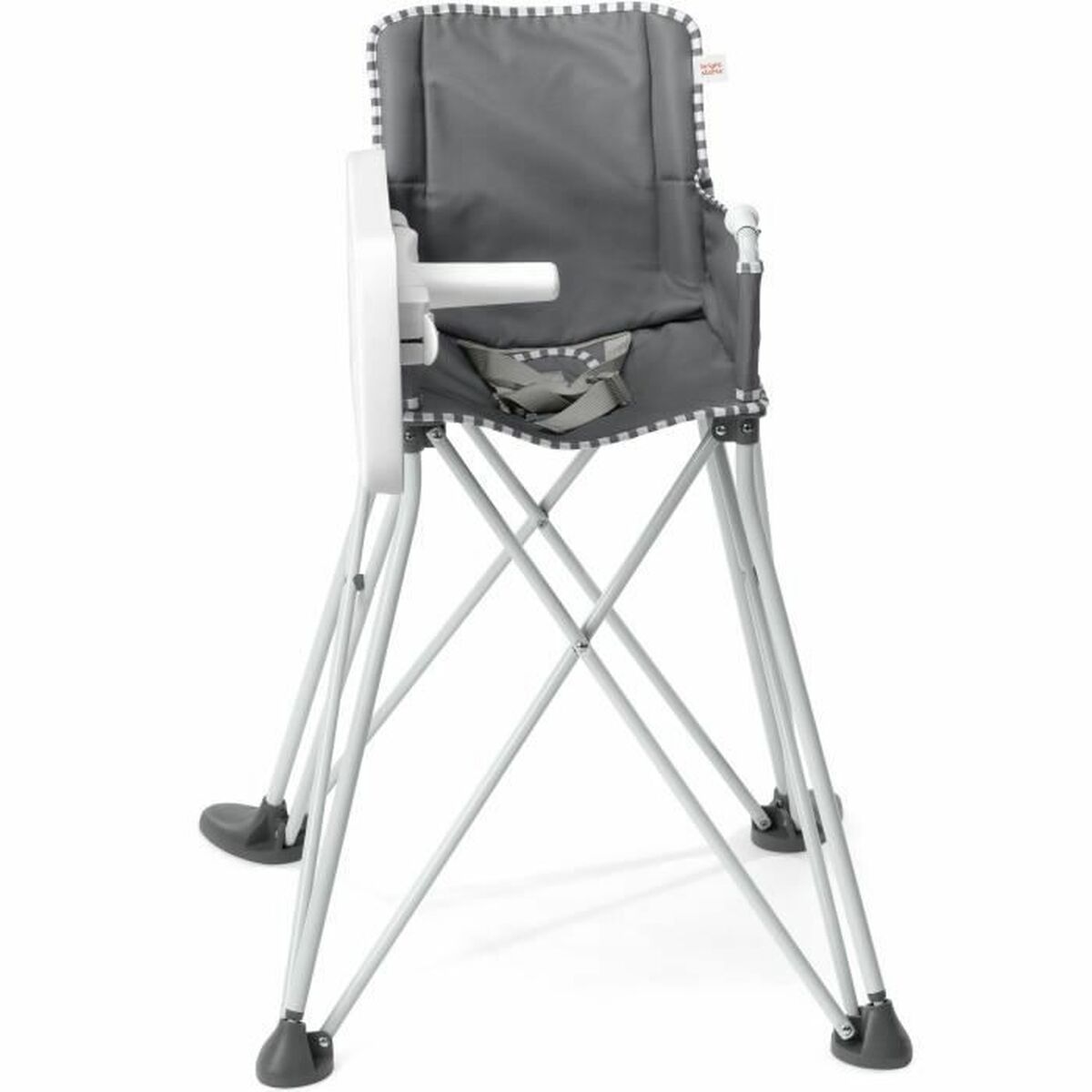 V3HA0120FA417690E6C4D0F4CD77DA09F09R6809358P2