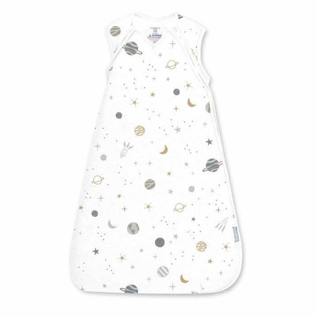 V4H161B02F24CB3E31535EEB1BABF7A30D2R5774374P1