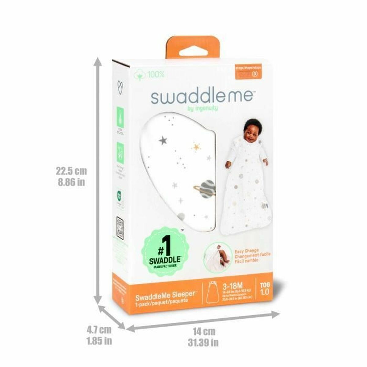 V4H2572EC560F179566948425F66B167E43R5774384P4