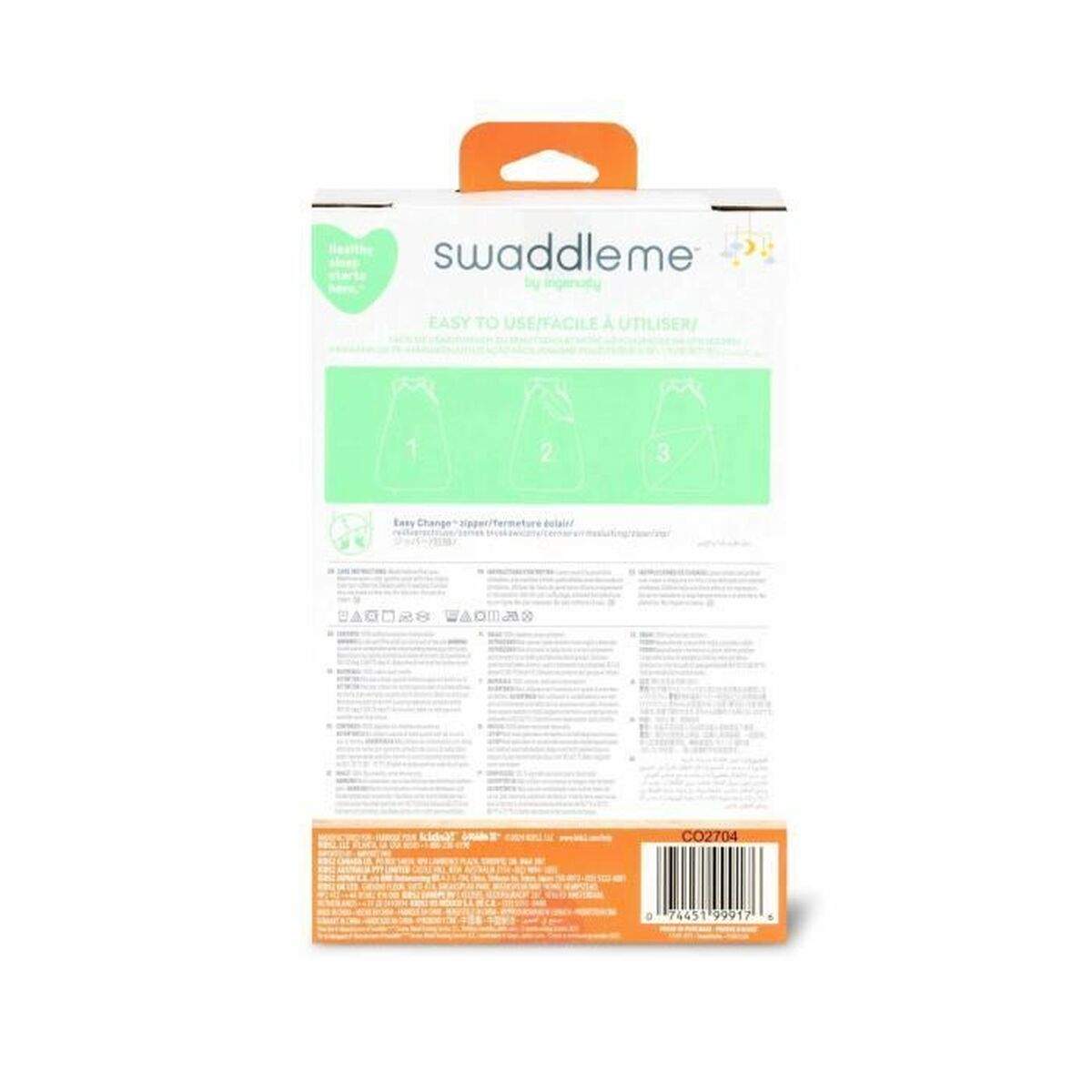 V4H9A278D214B6BBD05624737166127DE7BR5774387P5