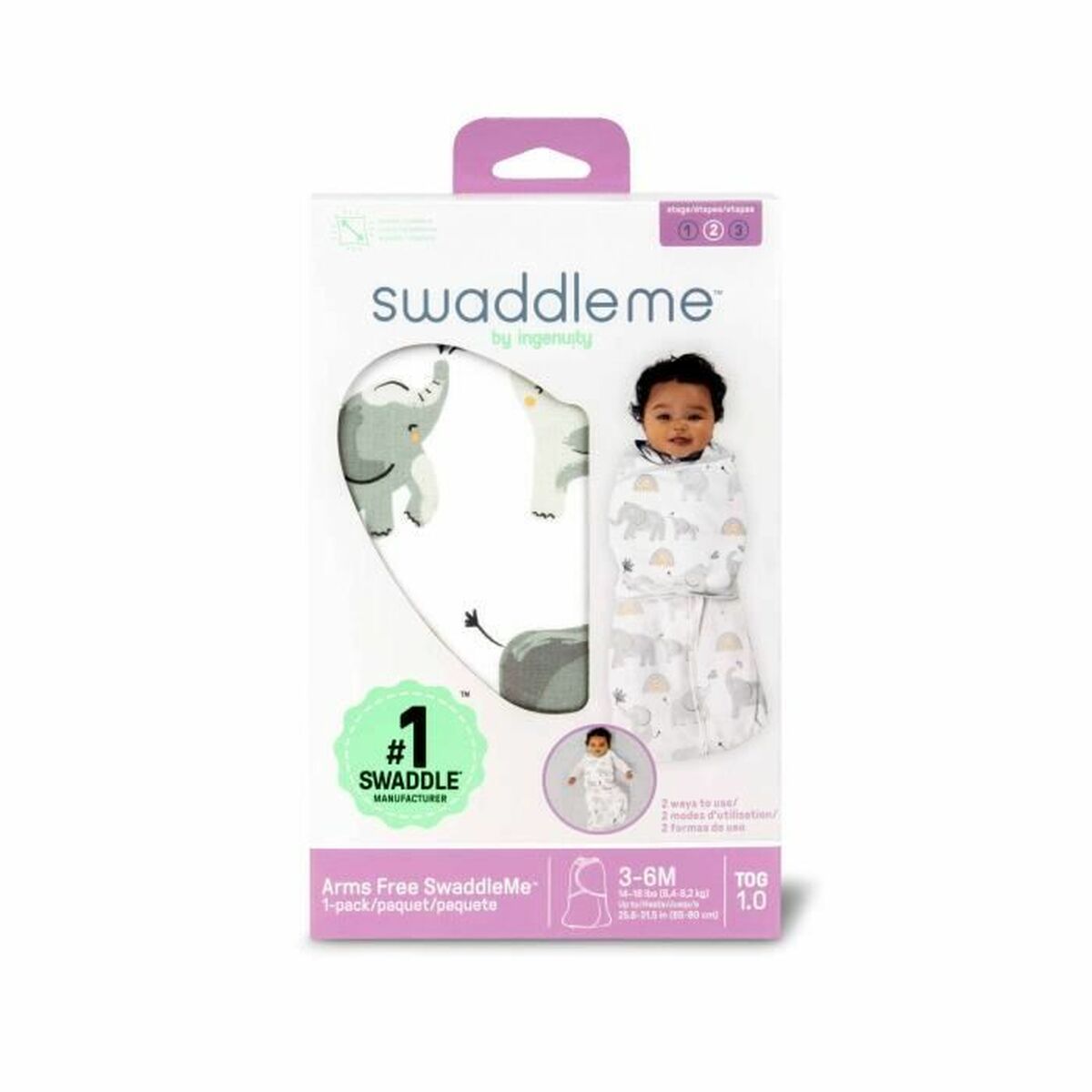 V4H754ED0677A0D5AEE279D79BEA015D63CR5774564P6