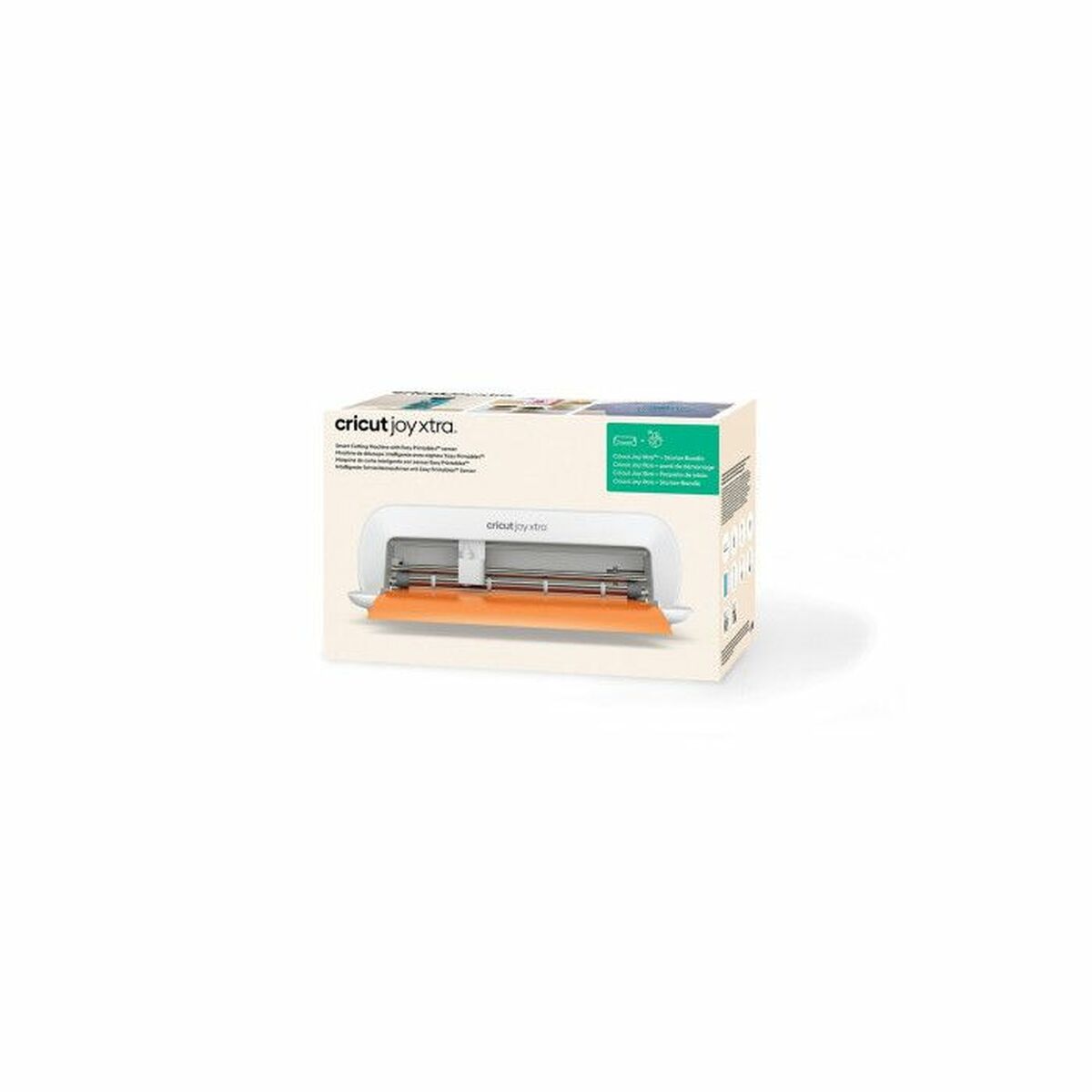 V2HD5A9900428DD23EF235370CBDEA29321R7270799P3