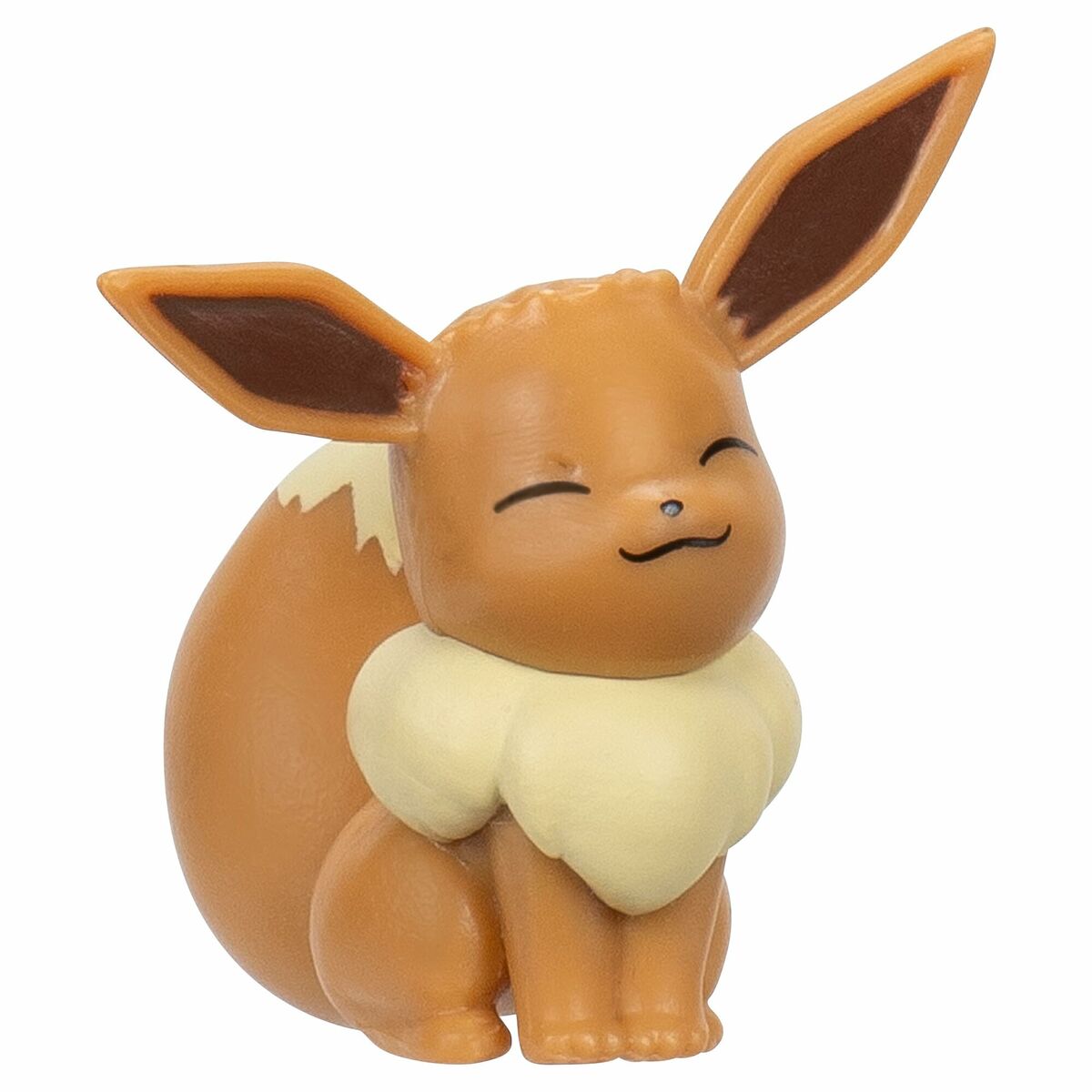 V4HD04FD6316267EBA132CA9492B68B1B60R6103224P3