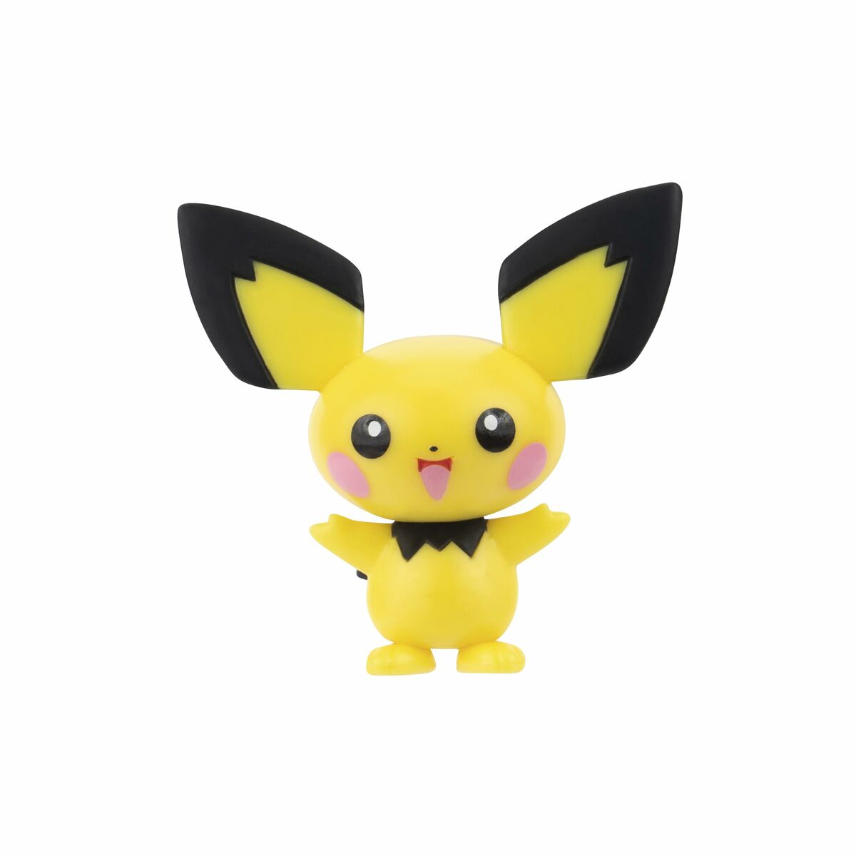 V4H60C0508FD5F7DD62D9CB9B8A7F346913R6103122P3