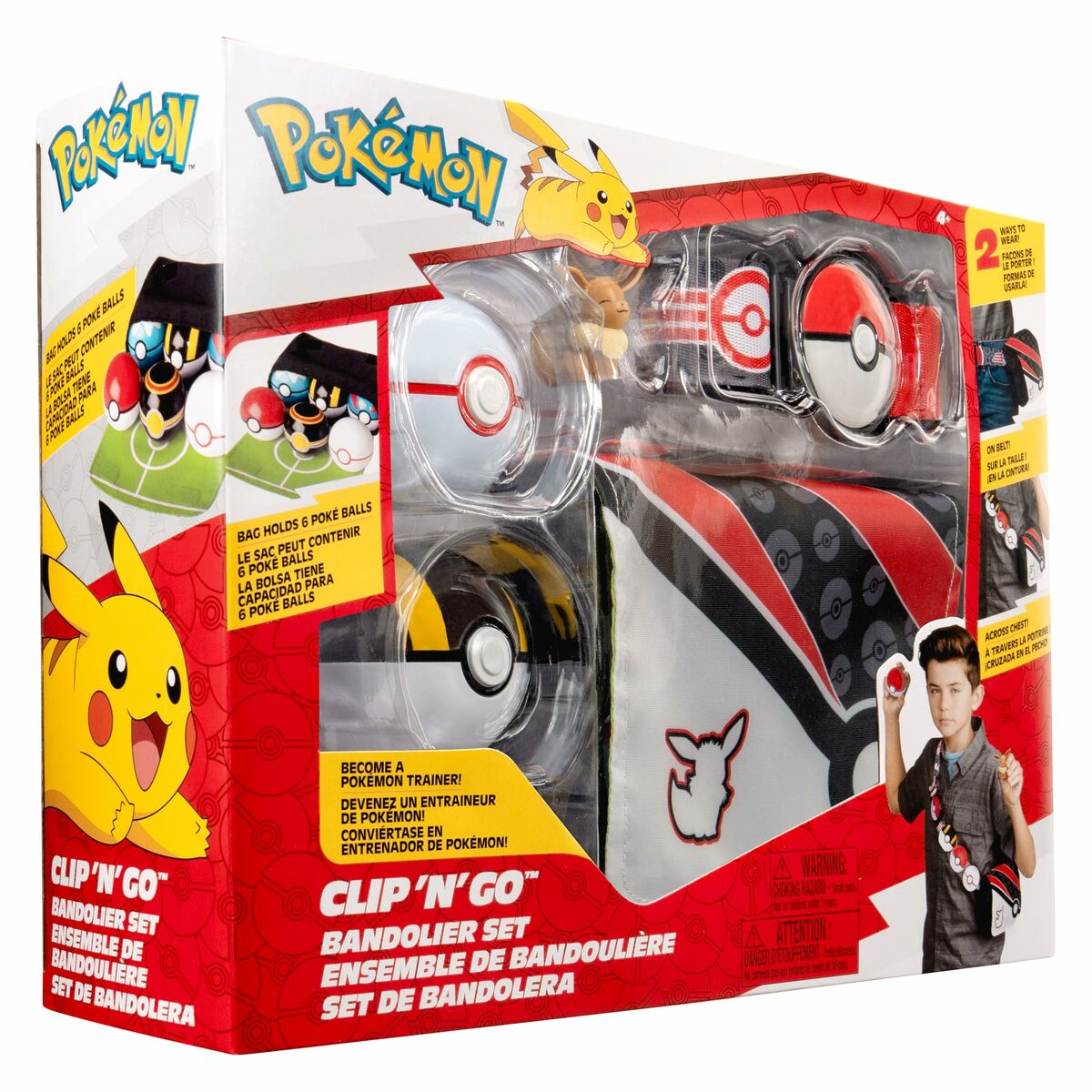 V4HCFC187E02B6D408D824371CD4DBD31A0R6103140P2