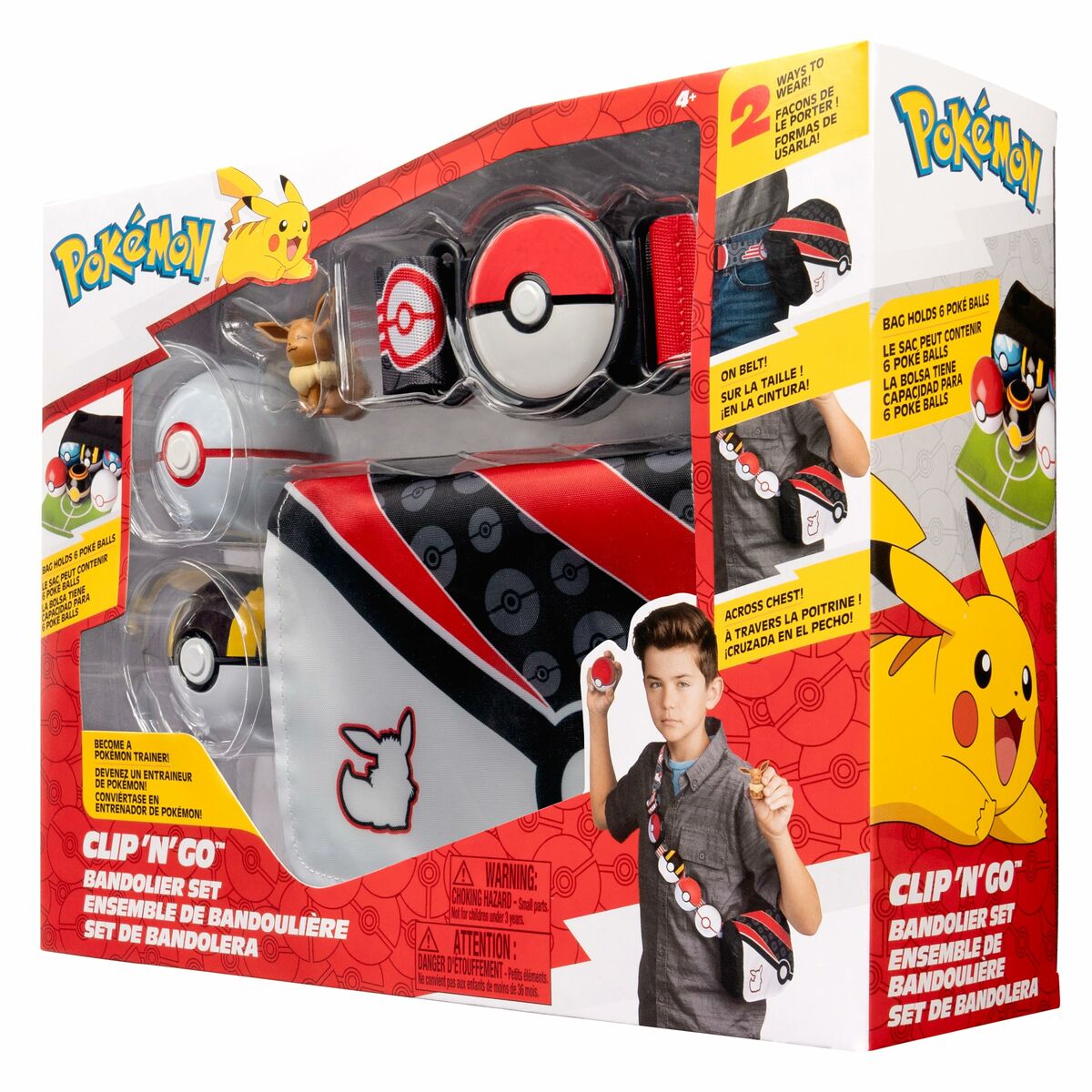 V4H0C55861DB32875853379E239B2164466R6103143P3