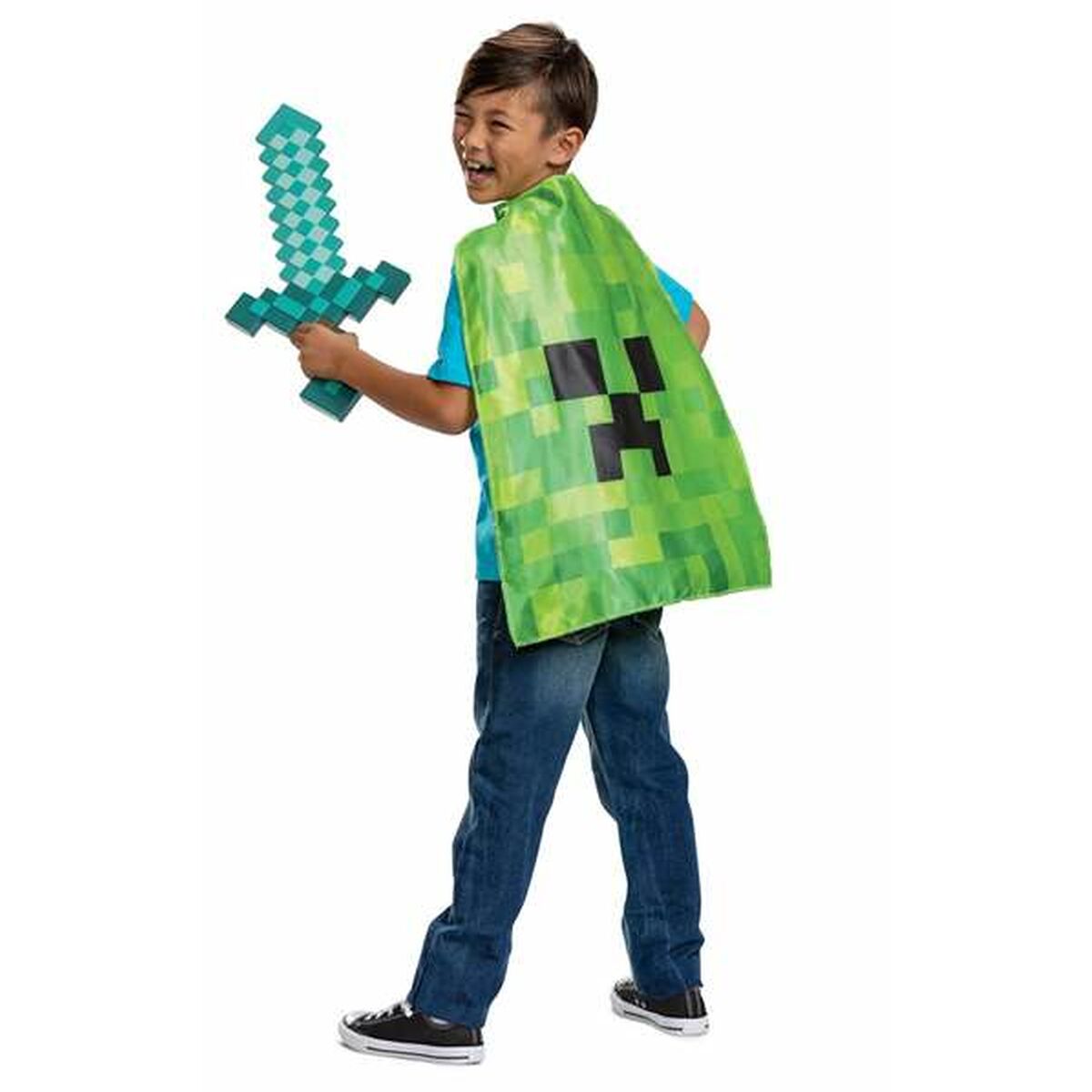 V4H3A21BC727EBF21F9523DD9BEAF387C01R5777220P3