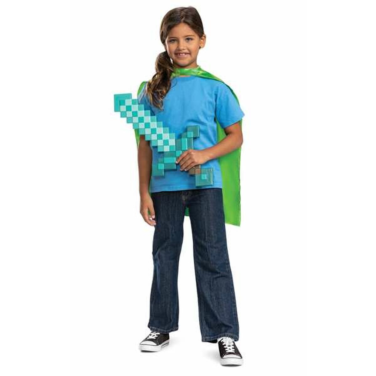 V4H28A24EF3FC3F9EB26FA387AD461E8CFDR5777222P5