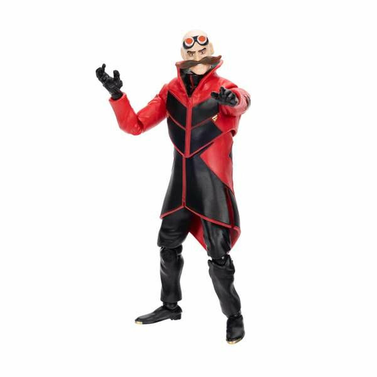 V5H4EAF92BAB0A425405F5BB29E226B1D2DR5698619P7