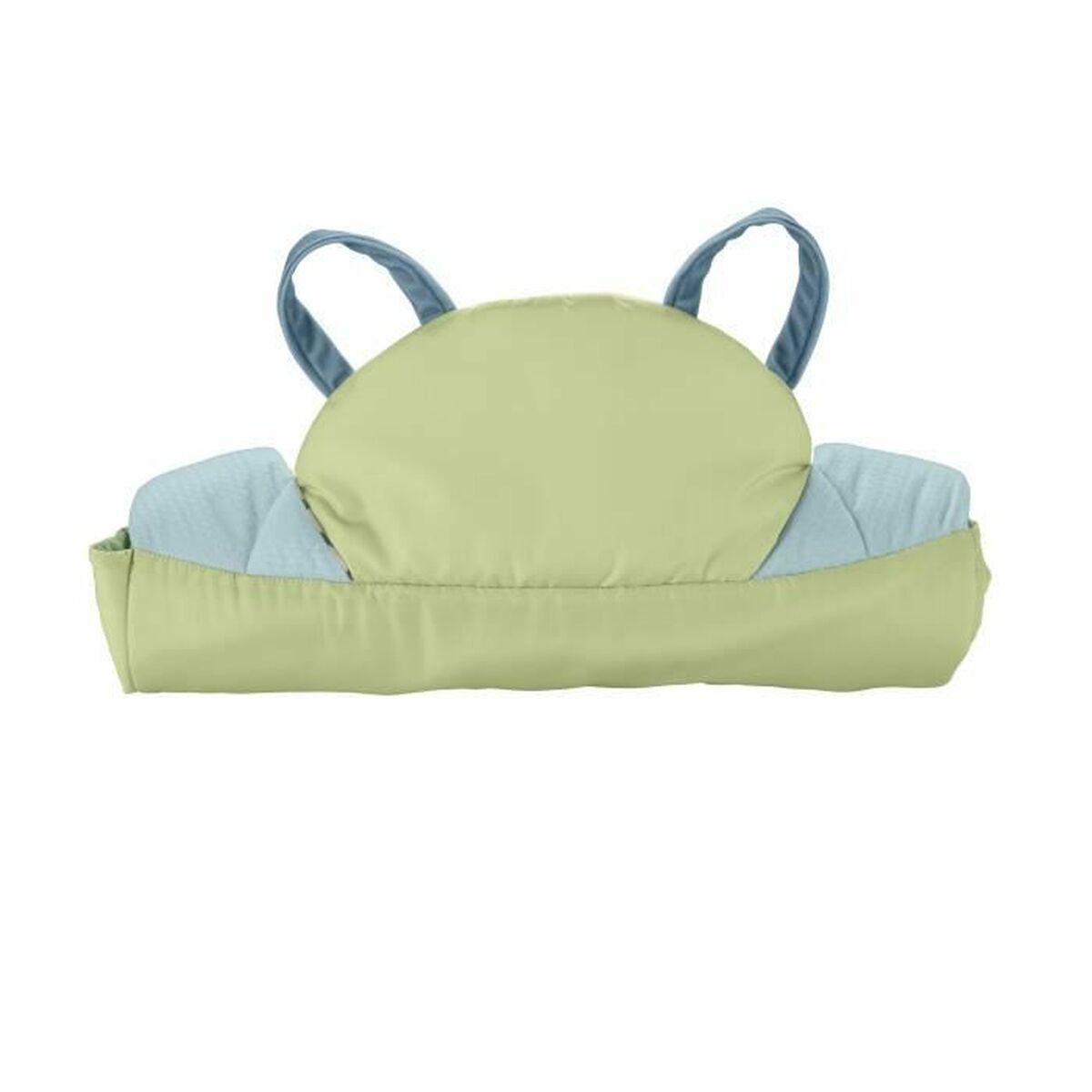 V5H1C82B85D7622CDBB4BA7A6A41EB92A38R4257297P4