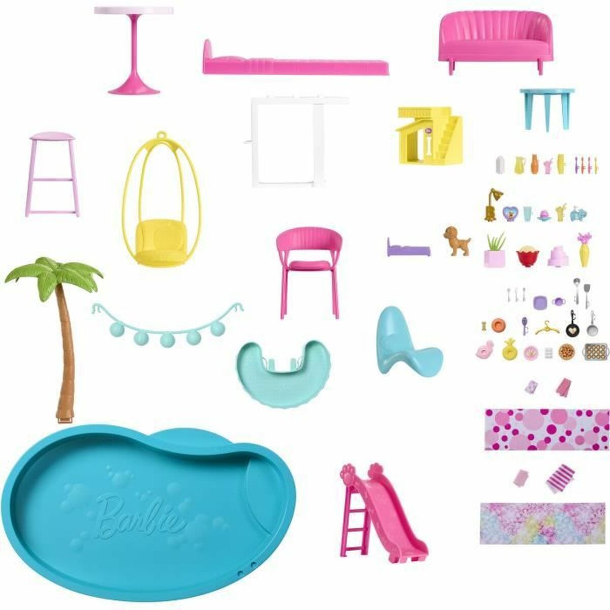 V7H9F23B6BB850CAE5171CB51374B75D4D7R5355904P3