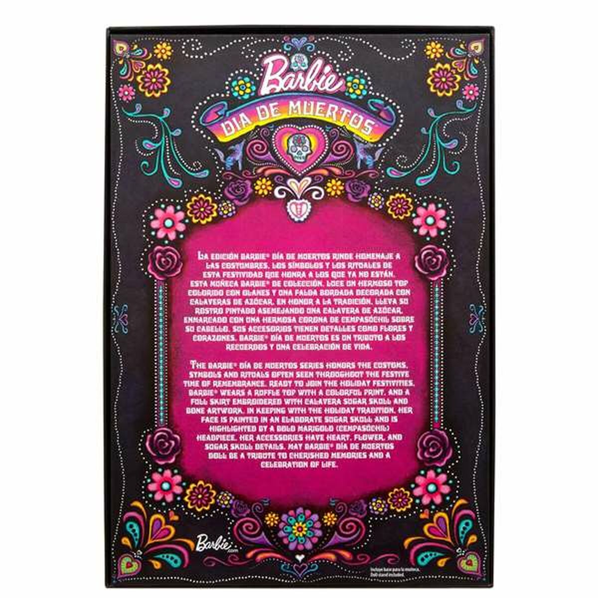 V6HE1109DEB9D1C365F4BB64AFC9C754B6AR5273187P2