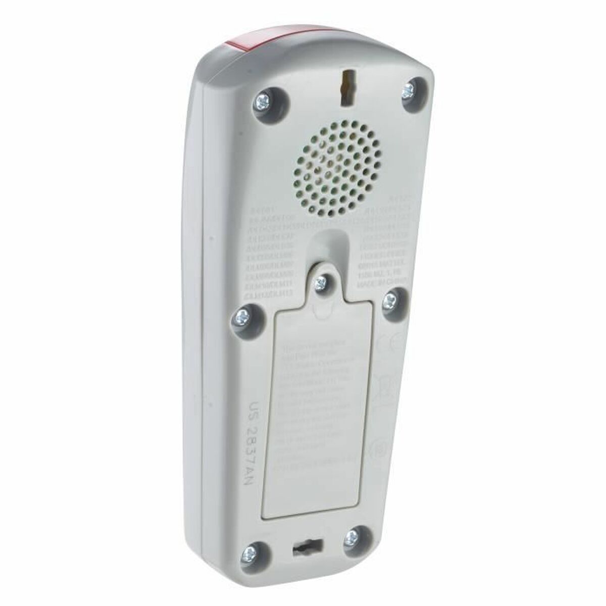 V5H51F8DD6FACD6067FD087B41C917EC825R4259014P2