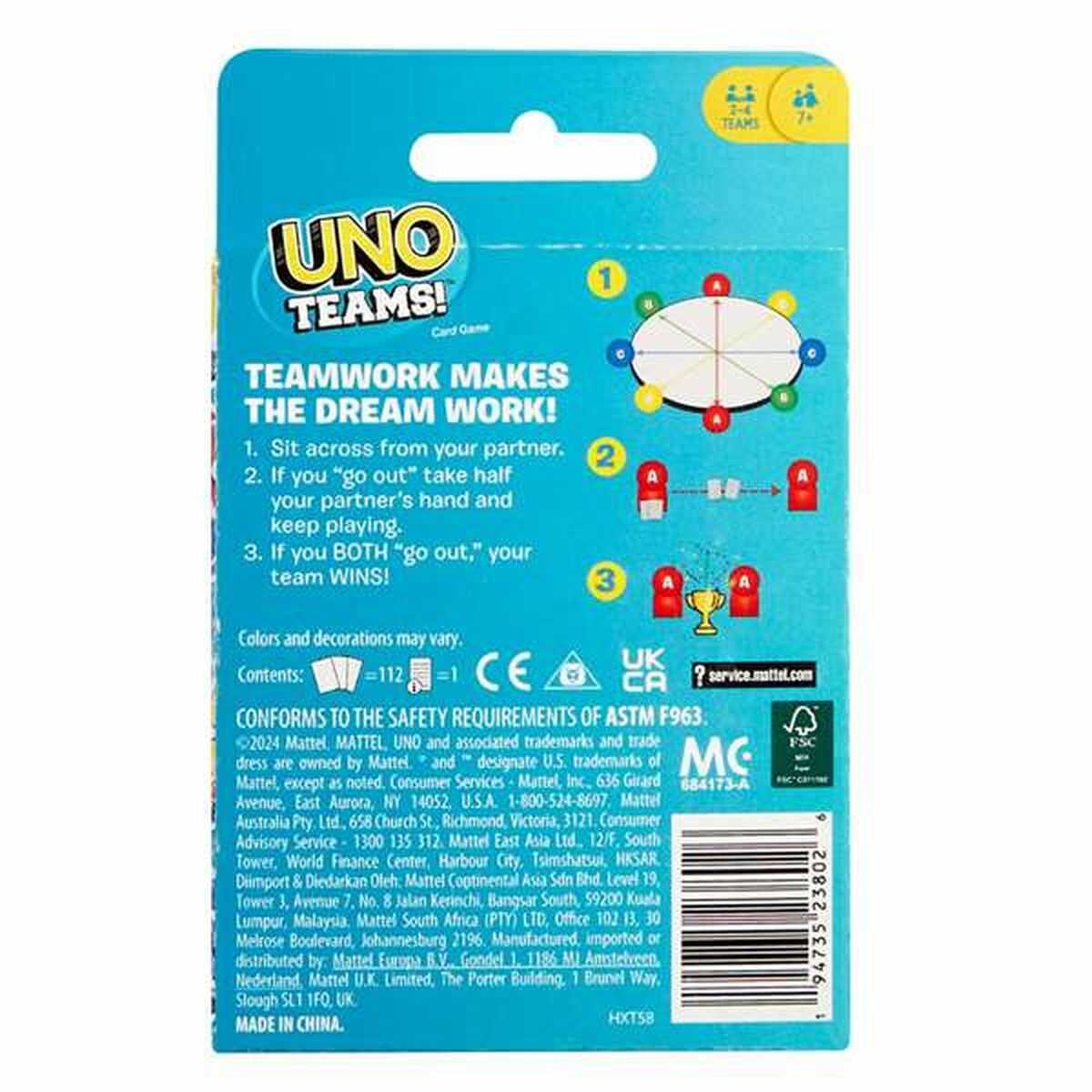 V4H9A5FC8CF71016D25DA824EEACBEA5810R6094499P2