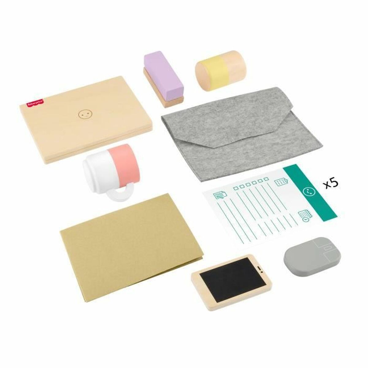 V6HC09C4A3237EEE96FEE59BCD42ADB0FBCR5489345P4