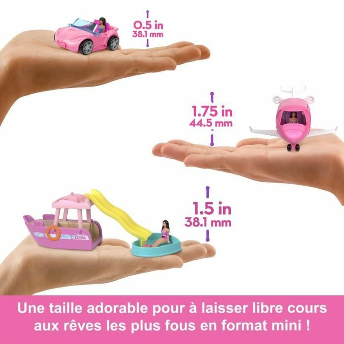 V4H5B5216D4074512179EDEF3C574098062R5565011P3