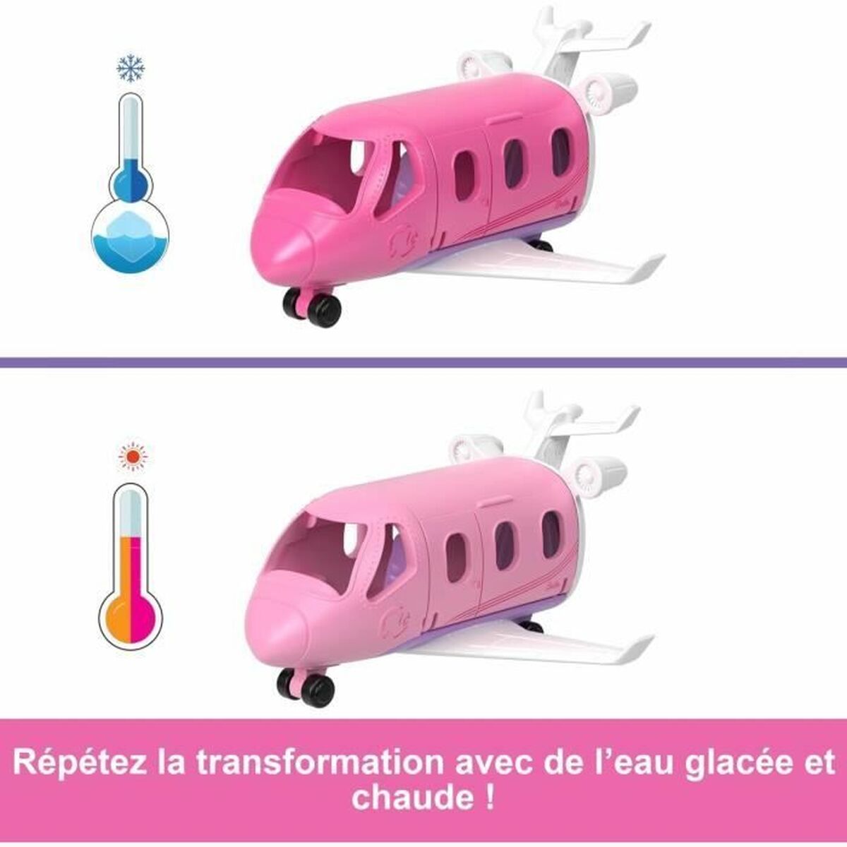 V4H3D38823D0F6C8DE5CC08F12FC861DFB8R5565012P4