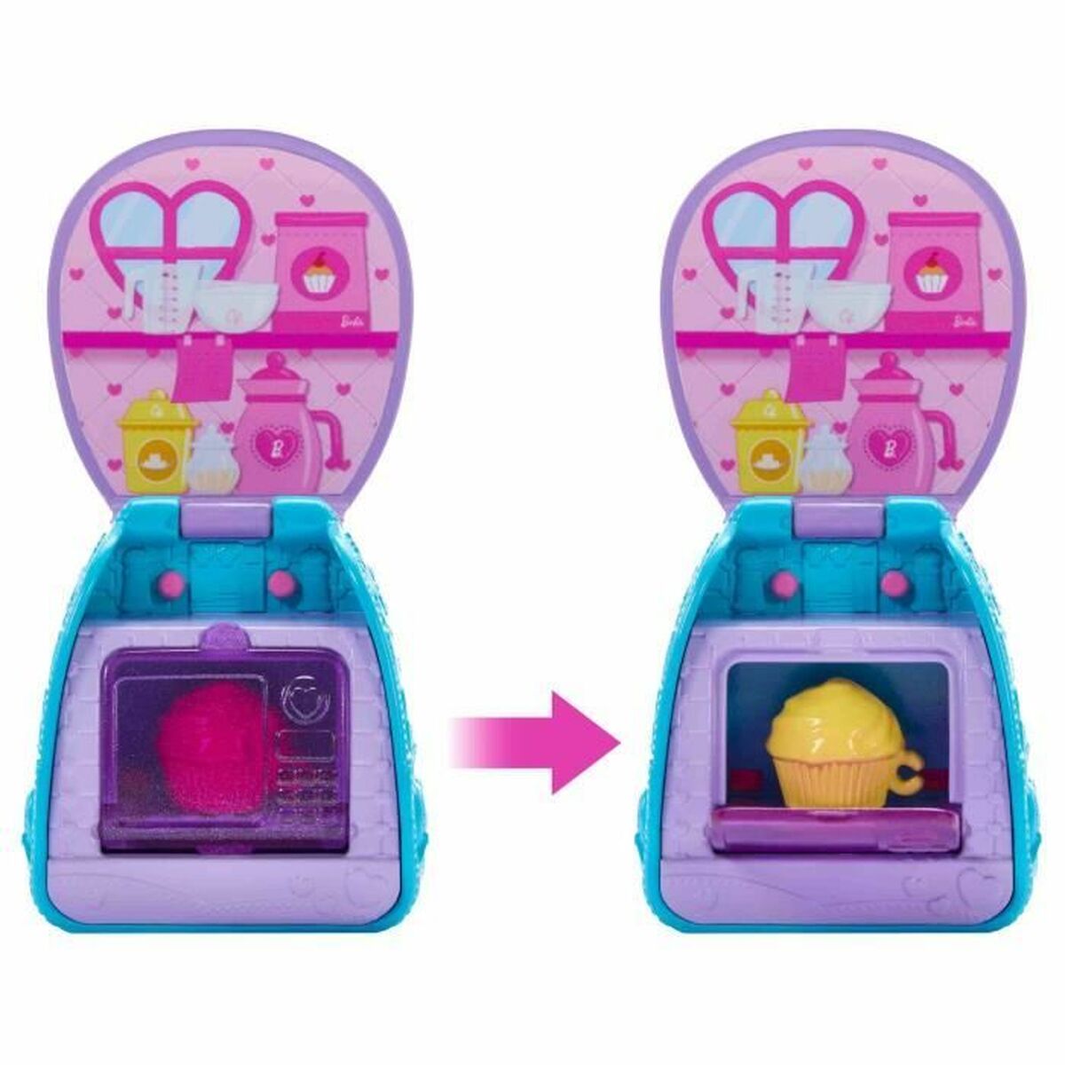 V4HE6290DF9D879549DB3E730E2A5034D52R5489865P6