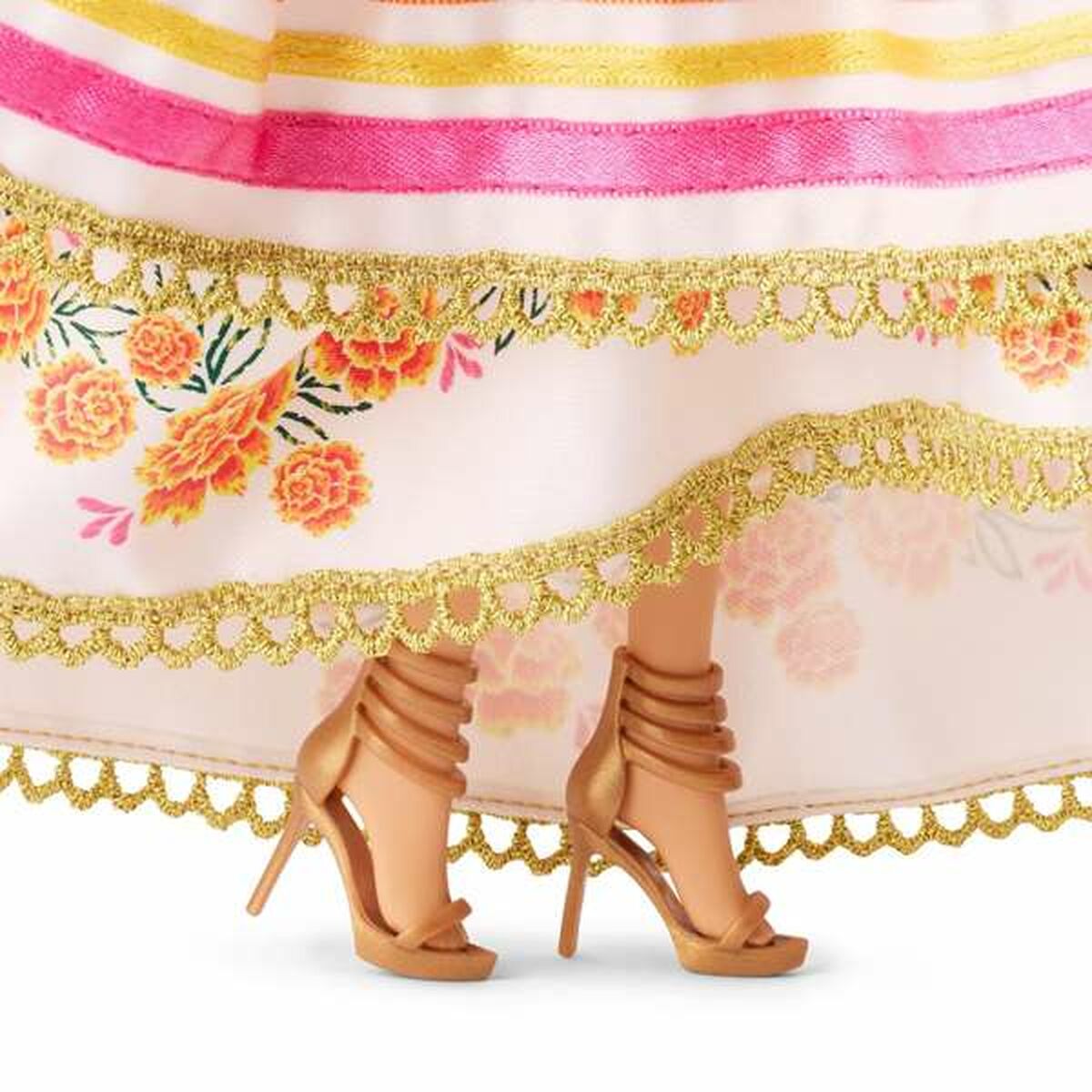 V5HC689E18B1E33C2F0EDAE9454593FE317R7150274P5