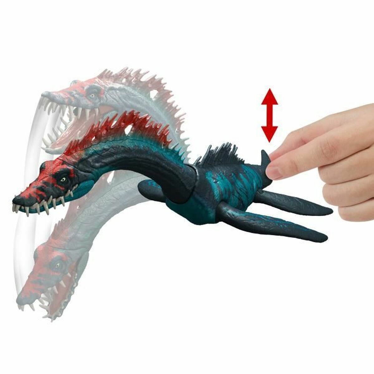 V5H01B5AFC79437738B03AE144D39884192R6680102P4