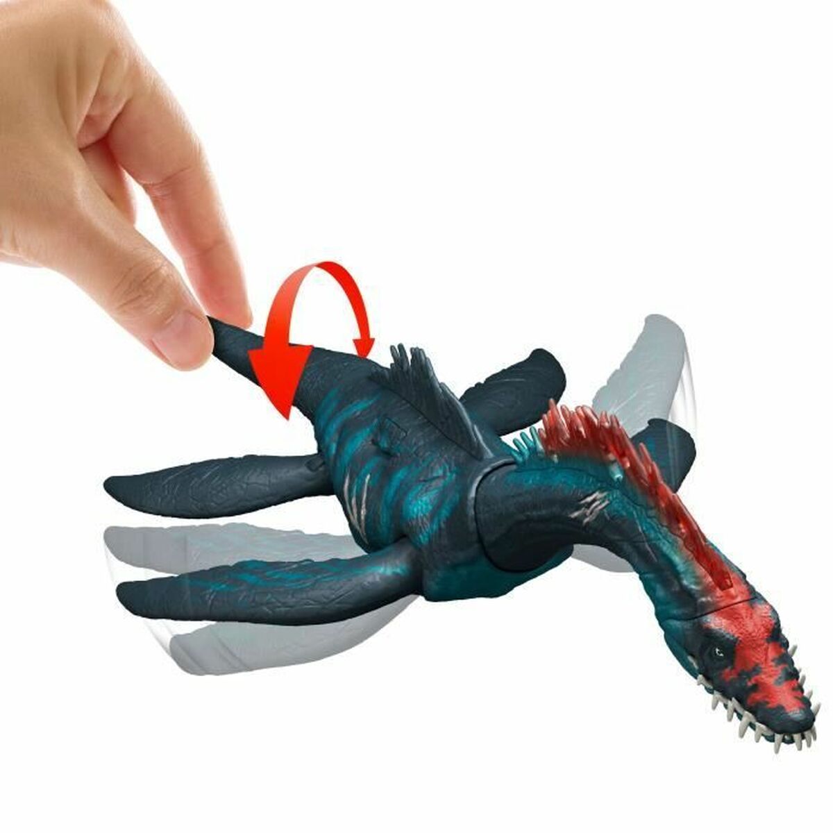 V5HC33EAB47409340A5DAFD22156211DBE7R6680107P5