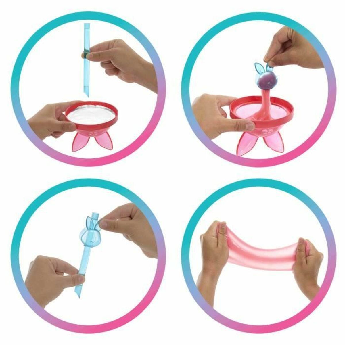 V4H40781F6380CC7518F476CD0DFEA6C86DR5489802P4