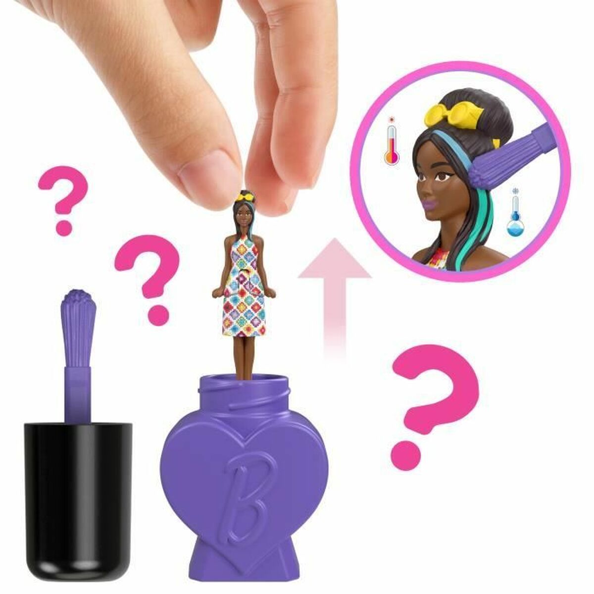 V4H38FC304484C31F81D50726C8AE2E936FR5529362P5