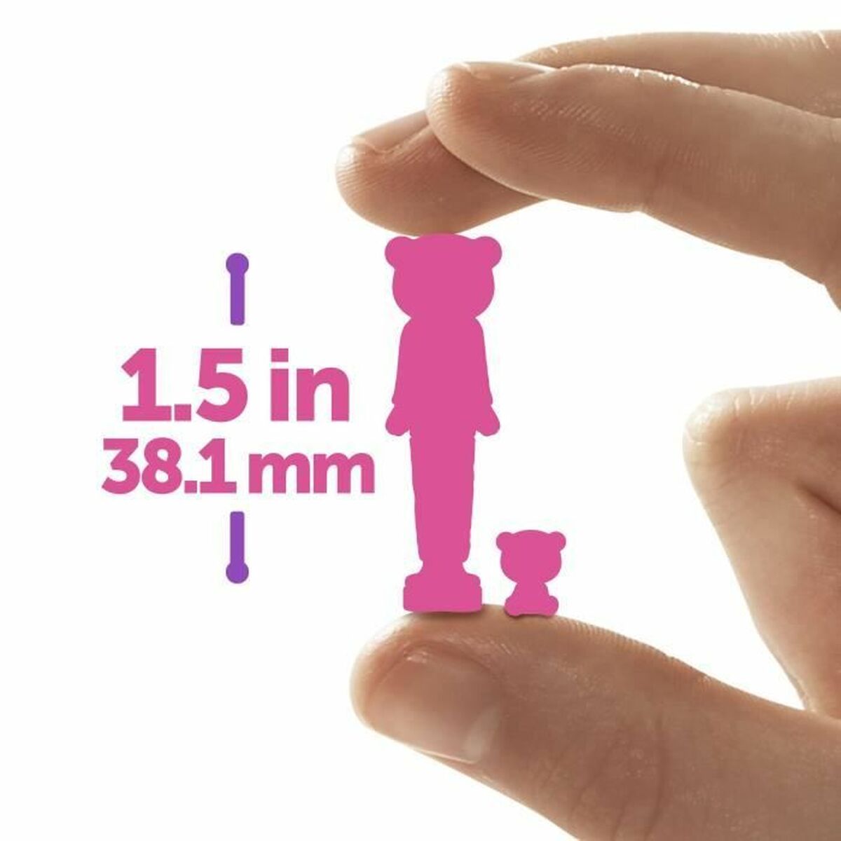 V4HDCC471DC2E368D5618638FED5AF620A9R5529383P5