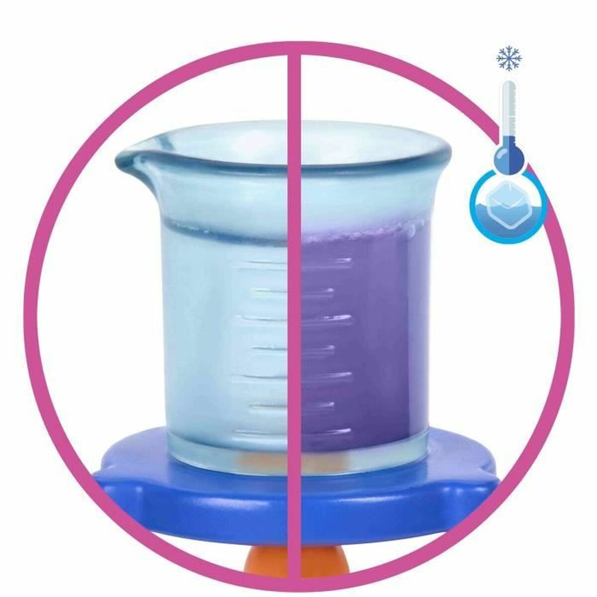 V4H7A0AF02BA1F743BC11254E0AEFF881F6R5562047P3